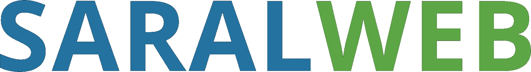SARALWEB